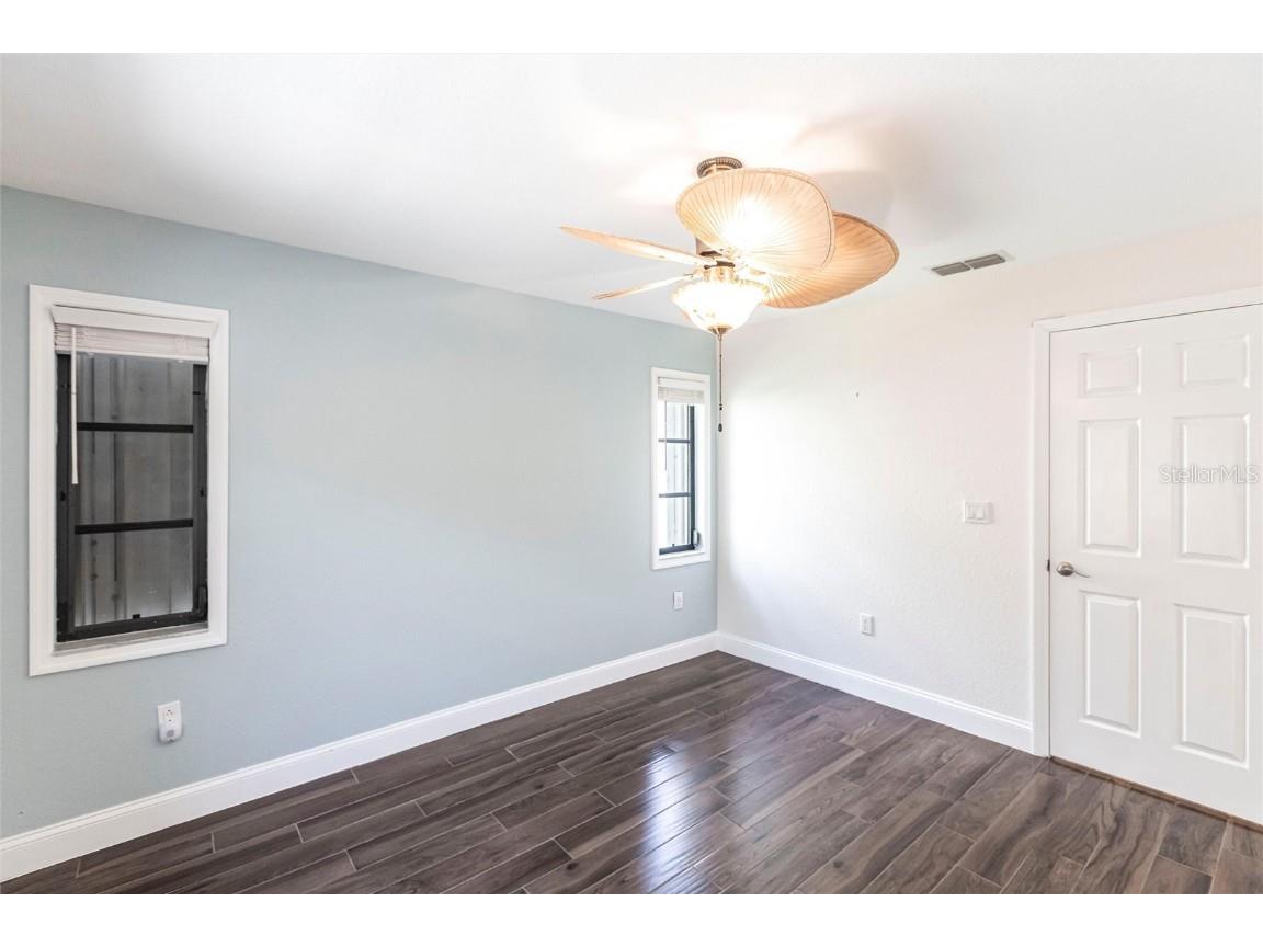 1780 Deborah Drive #23 Punta Gorda FL 33950 C7512881 image39