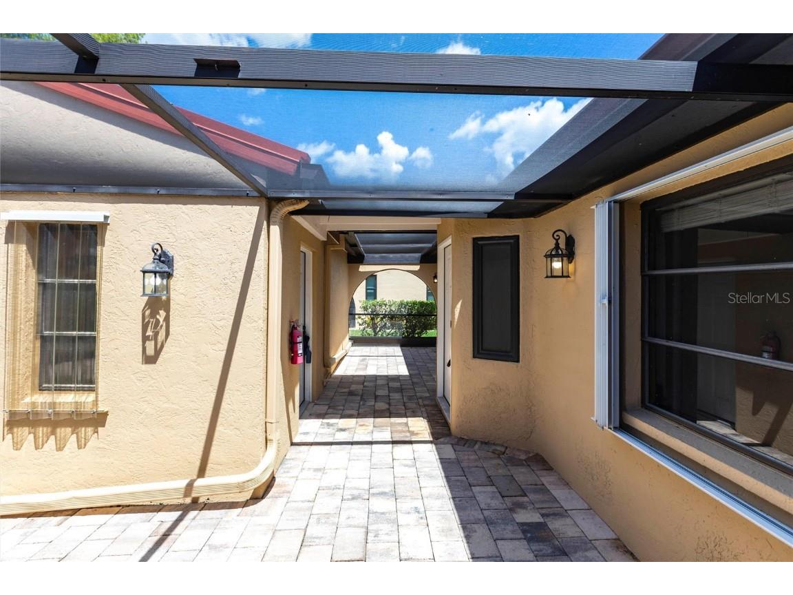 1780 Deborah Drive #23 Punta Gorda FL 33950 C7512881 image4