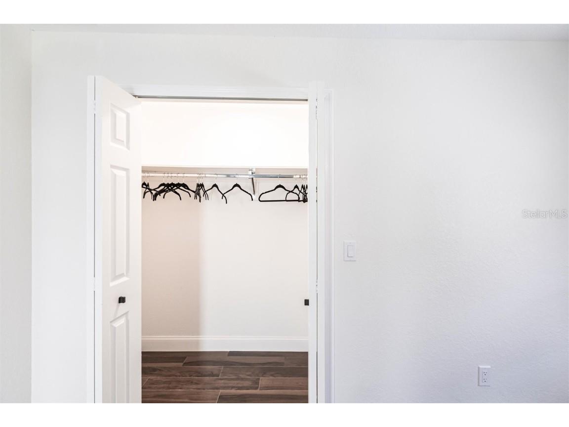 1780 Deborah Drive #23 Punta Gorda FL 33950 C7512881 image40