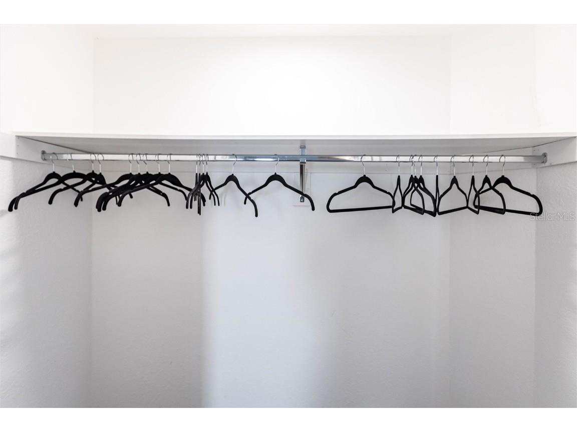 1780 Deborah Drive #23 Punta Gorda FL 33950 C7512881 image41