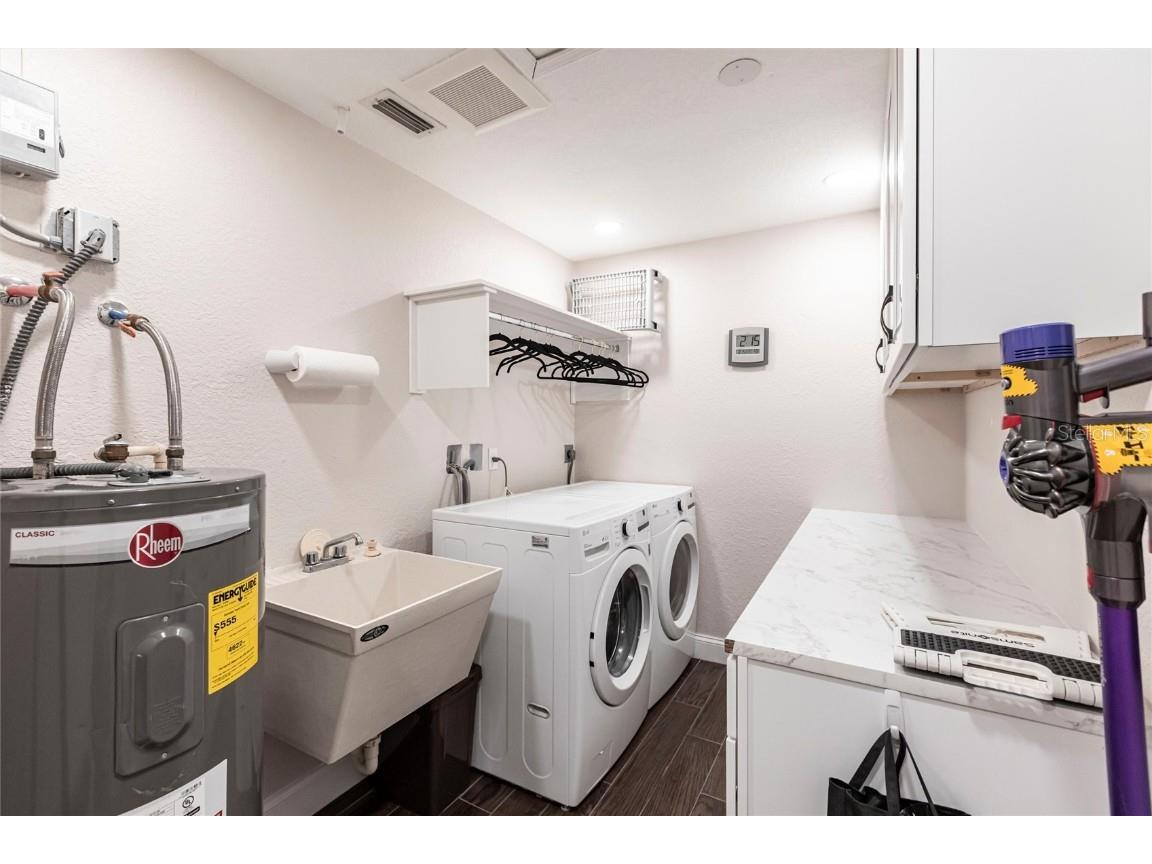 1780 Deborah Drive #23 Punta Gorda FL 33950 C7512881 image42