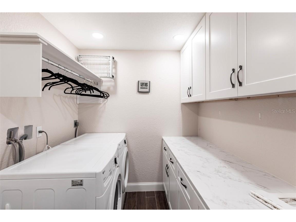 1780 Deborah Drive #23 Punta Gorda FL 33950 C7512881 image43