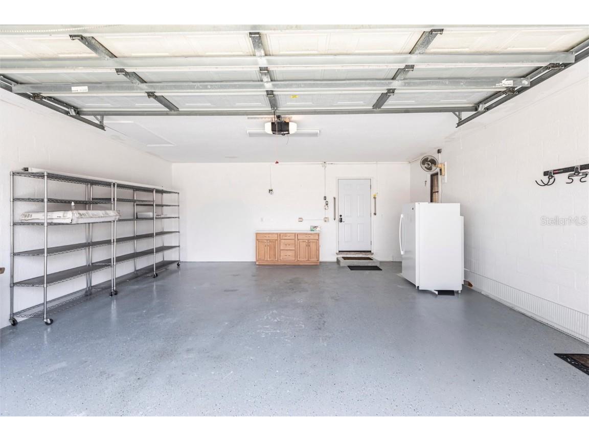 1780 Deborah Drive #23 Punta Gorda FL 33950 C7512881 image44