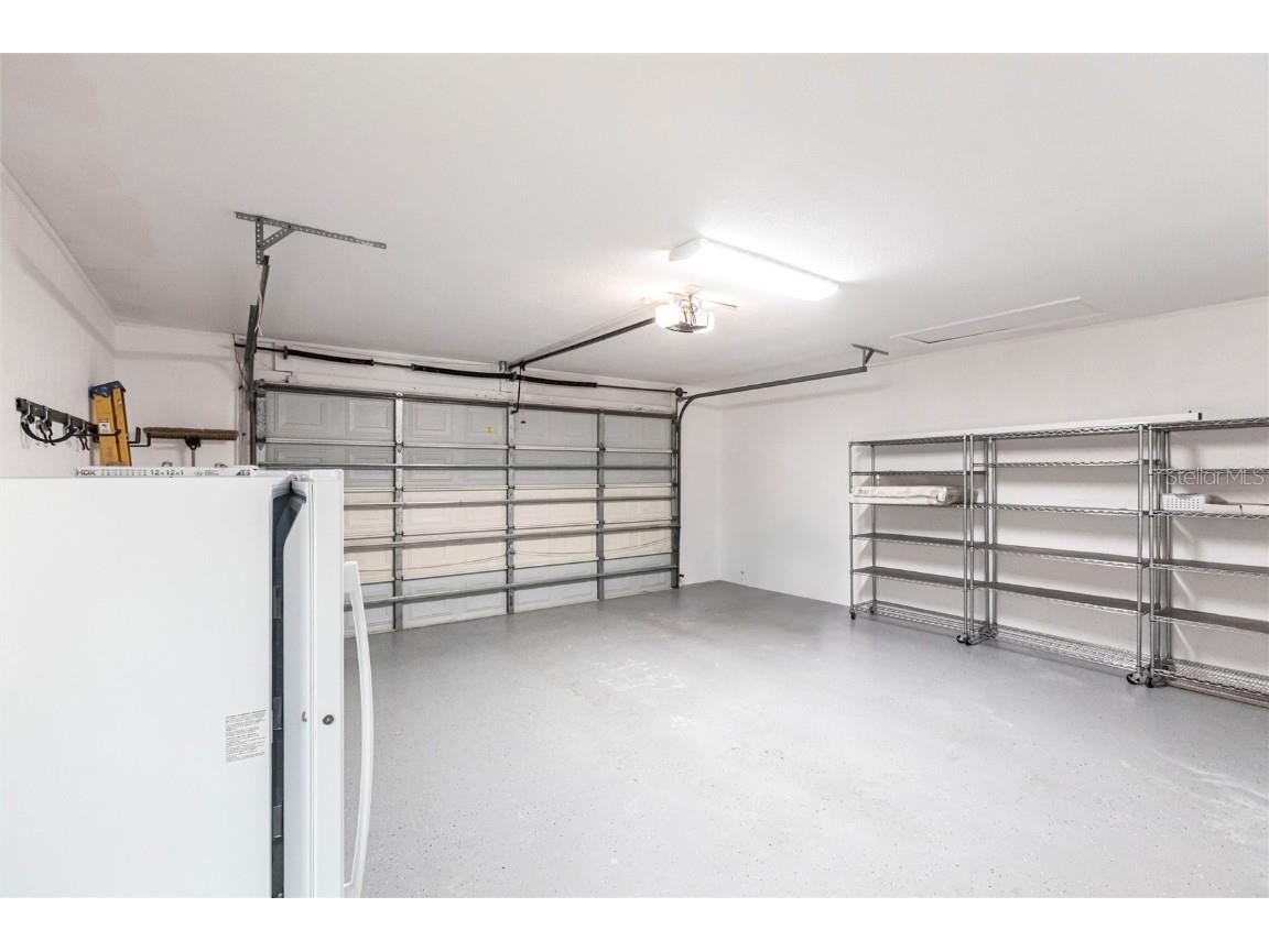 1780 Deborah Drive #23 Punta Gorda FL 33950 C7512881 image45