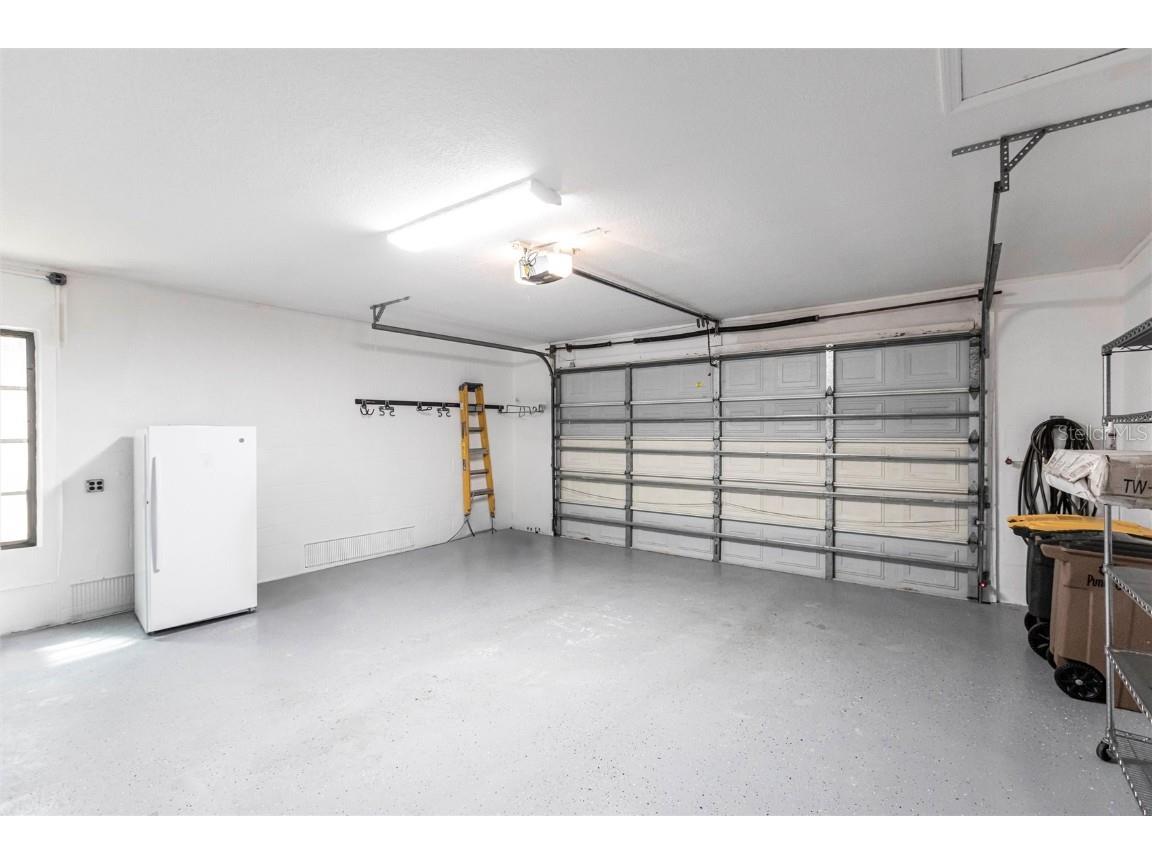 1780 Deborah Drive #23 Punta Gorda FL 33950 C7512881 image46