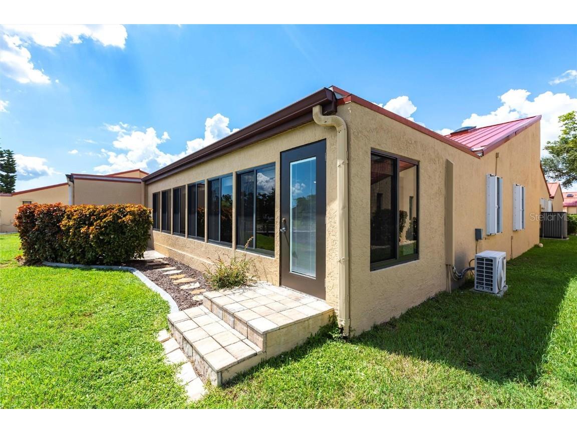1780 Deborah Drive #23 Punta Gorda FL 33950 C7512881 image47