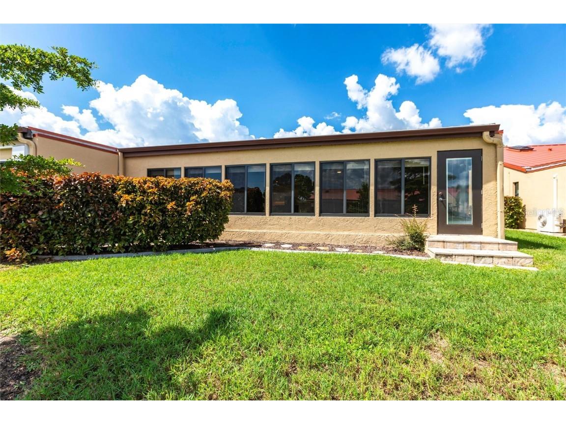 1780 Deborah Drive #23 Punta Gorda FL 33950 C7512881 image48