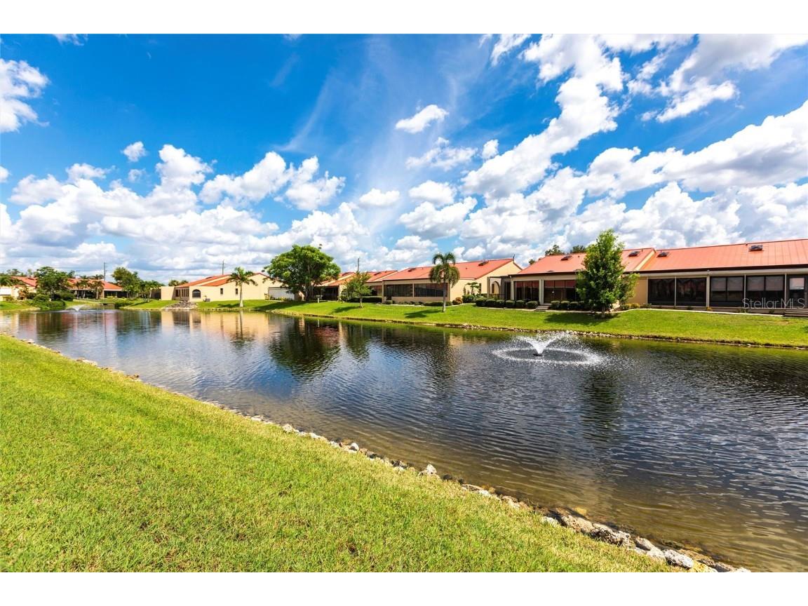 1780 Deborah Drive #23 Punta Gorda FL 33950 C7512881 image49