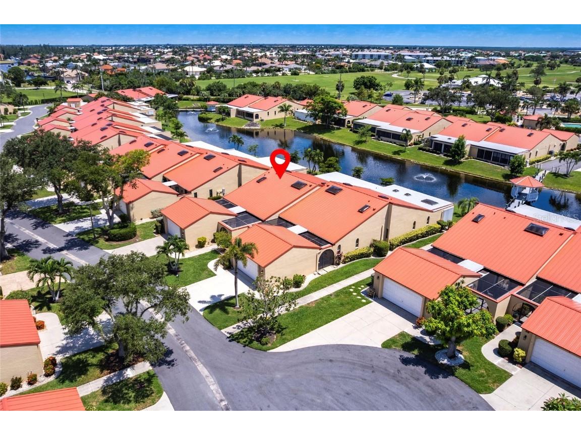 1780 Deborah Drive #23 Punta Gorda FL 33950 C7512881 image51