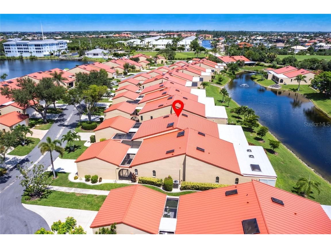 1780 Deborah Drive #23 Punta Gorda FL 33950 C7512881 image52