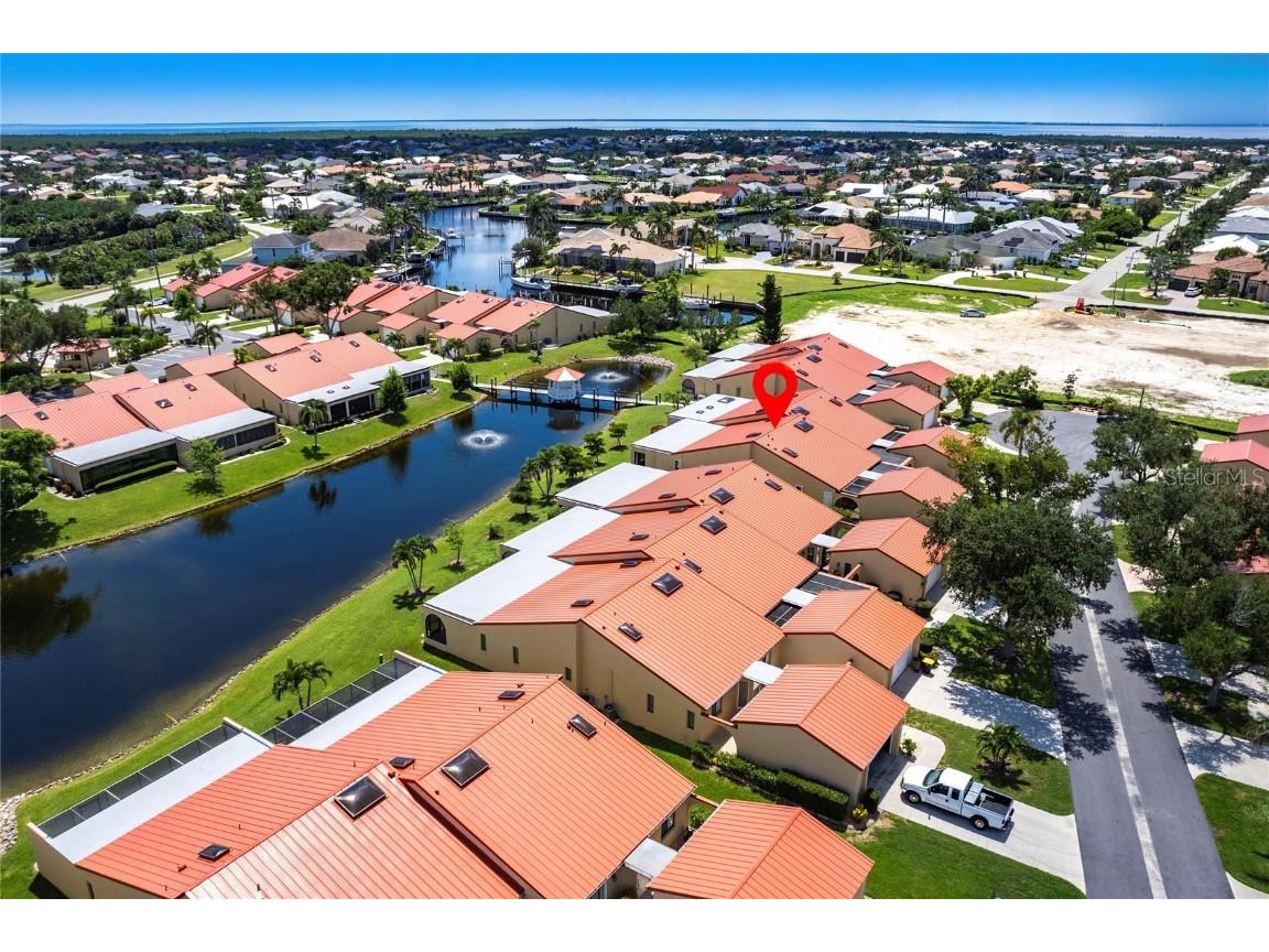 1780 Deborah Drive #23 Punta Gorda FL 33950 C7512881 image55