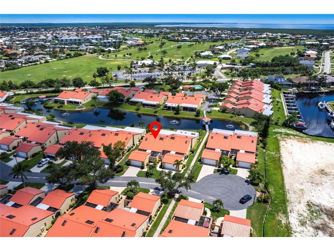 1780 Deborah Drive #23 Punta Gorda FL 33950 C7512881 image56