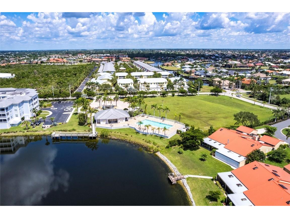 1780 Deborah Drive #23 Punta Gorda FL 33950 C7512881 image57