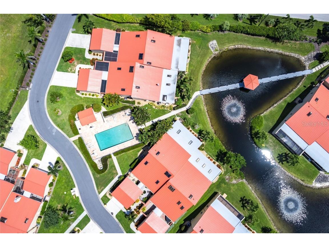 1780 Deborah Drive #23 Punta Gorda FL 33950 C7512881 image58