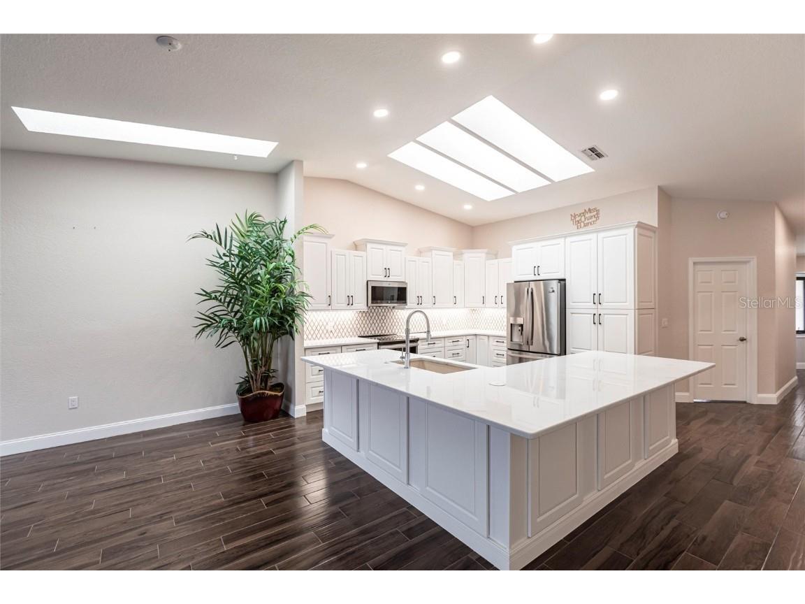 1780 Deborah Drive #23 Punta Gorda FL 33950 C7512881 image6