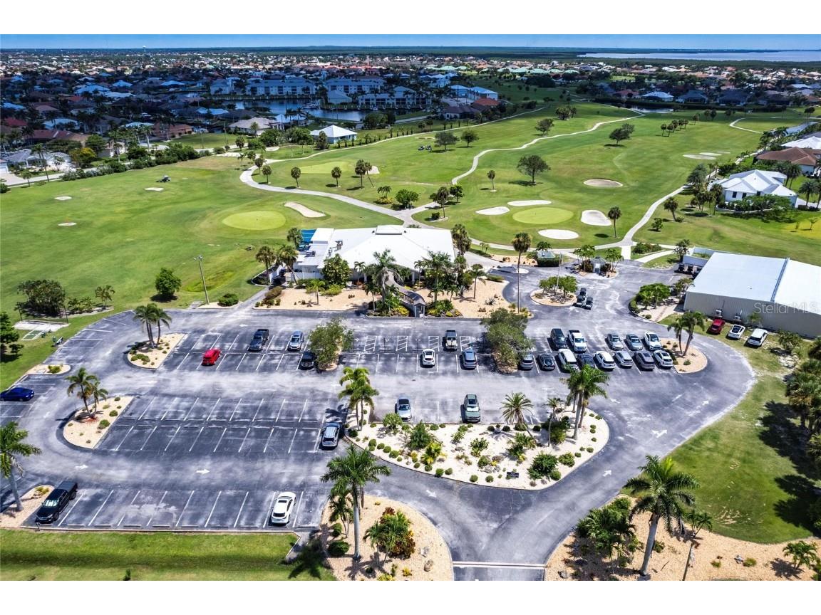 1780 Deborah Drive #23 Punta Gorda FL 33950 C7512881 image60