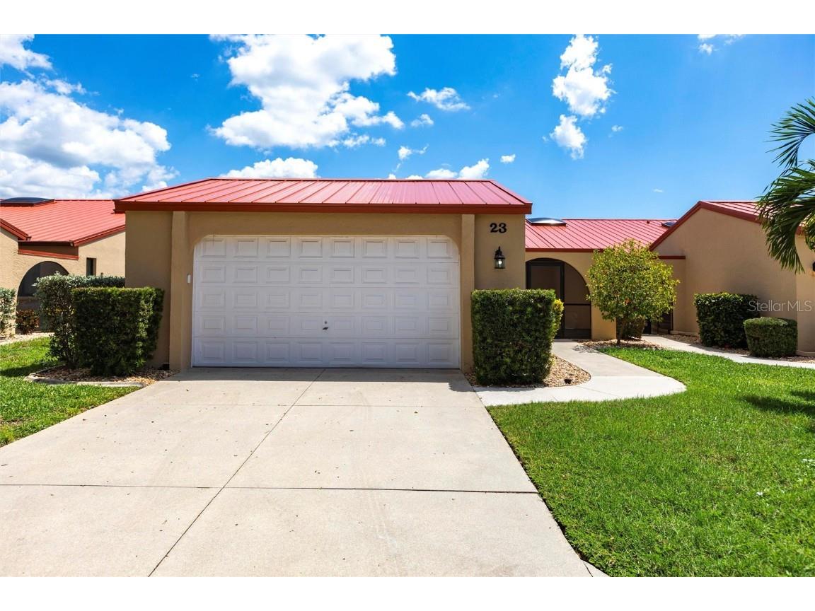 1780 Deborah Drive #23 Punta Gorda FL 33950 C7512881 image62