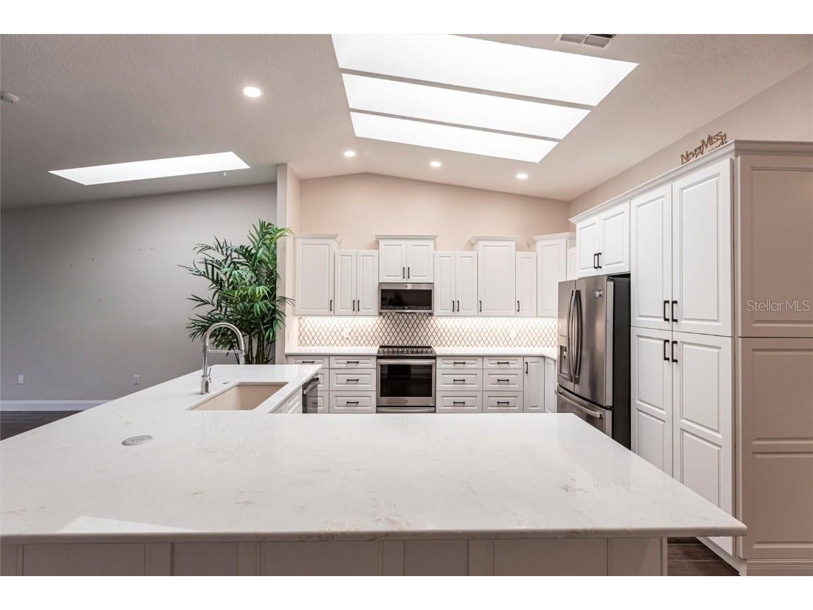 1780 Deborah Drive #23 Punta Gorda FL 33950 C7512881 image7