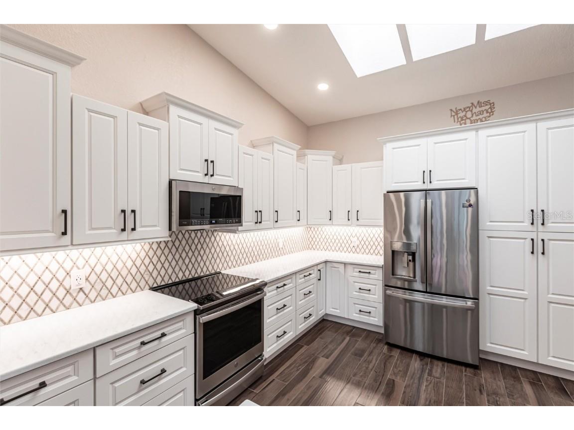 1780 Deborah Drive #23 Punta Gorda FL 33950 C7512881 image9