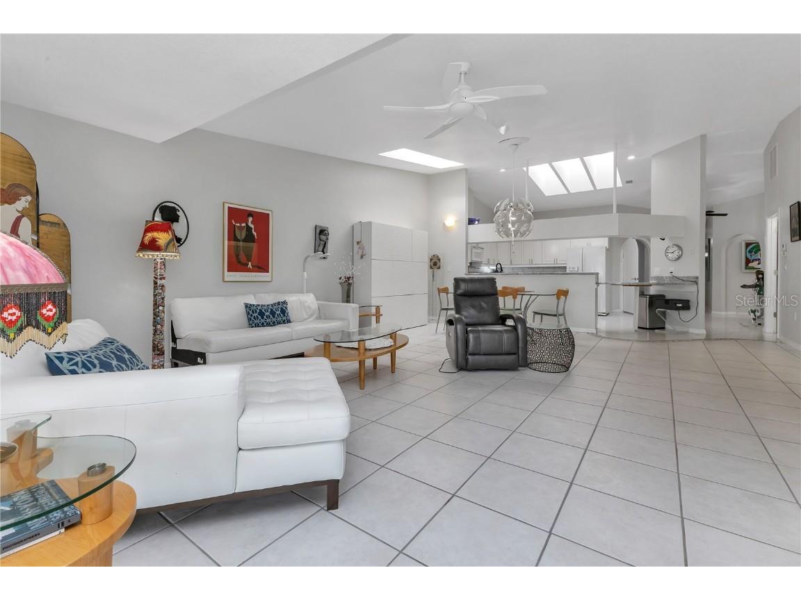 1780 Deborah Drive 27, Punta Gorda, FL, 33950 MLS C7482808 Edina Realty