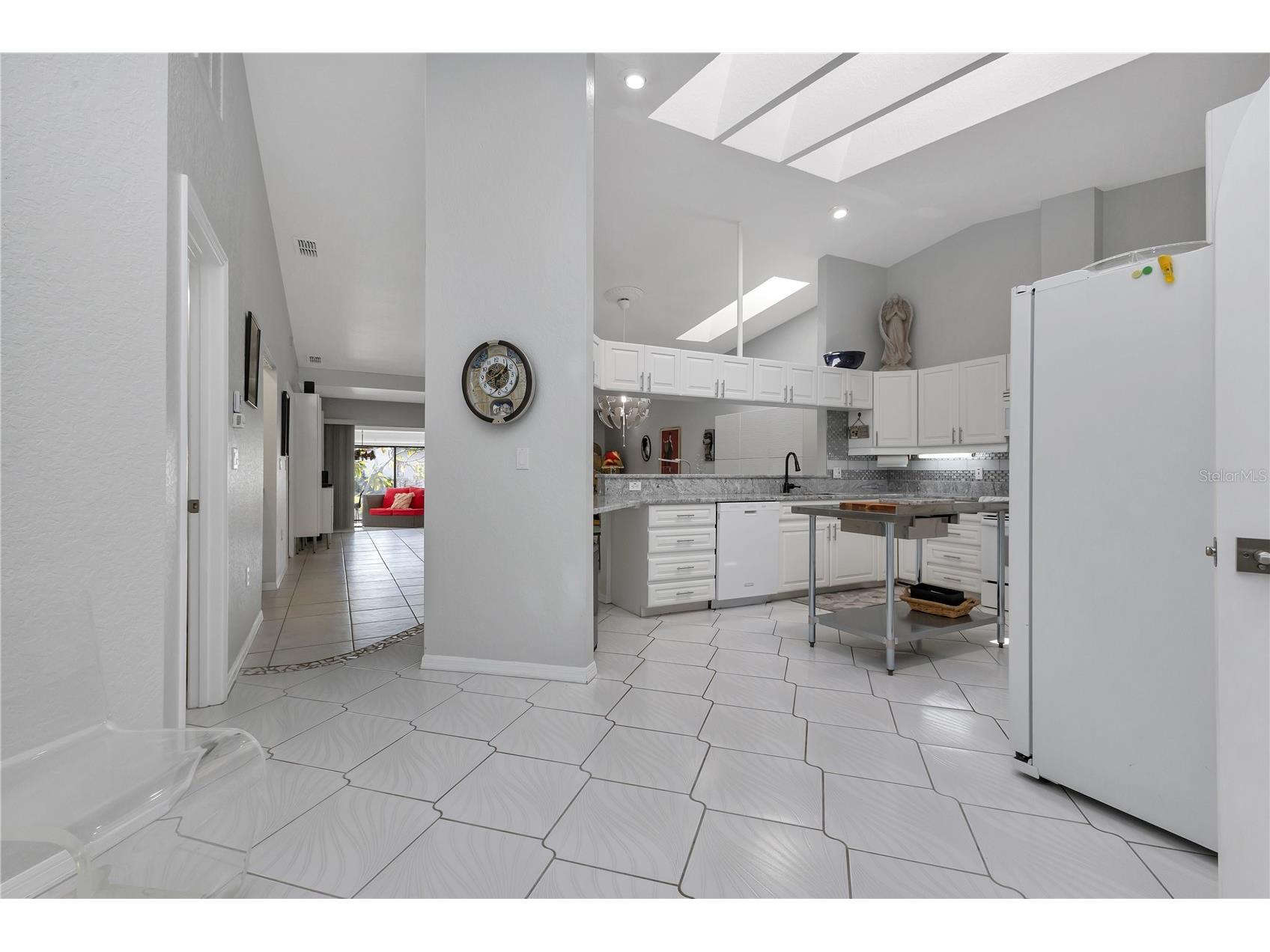 1780 Deborah Drive #27 Punta Gorda FL 33950 C7526960 image10