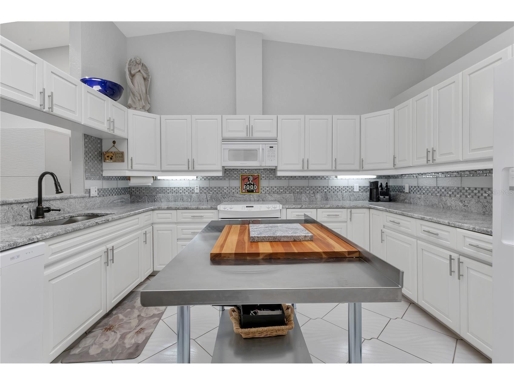 1780 Deborah Drive #27 Punta Gorda FL 33950 C7526960 image12