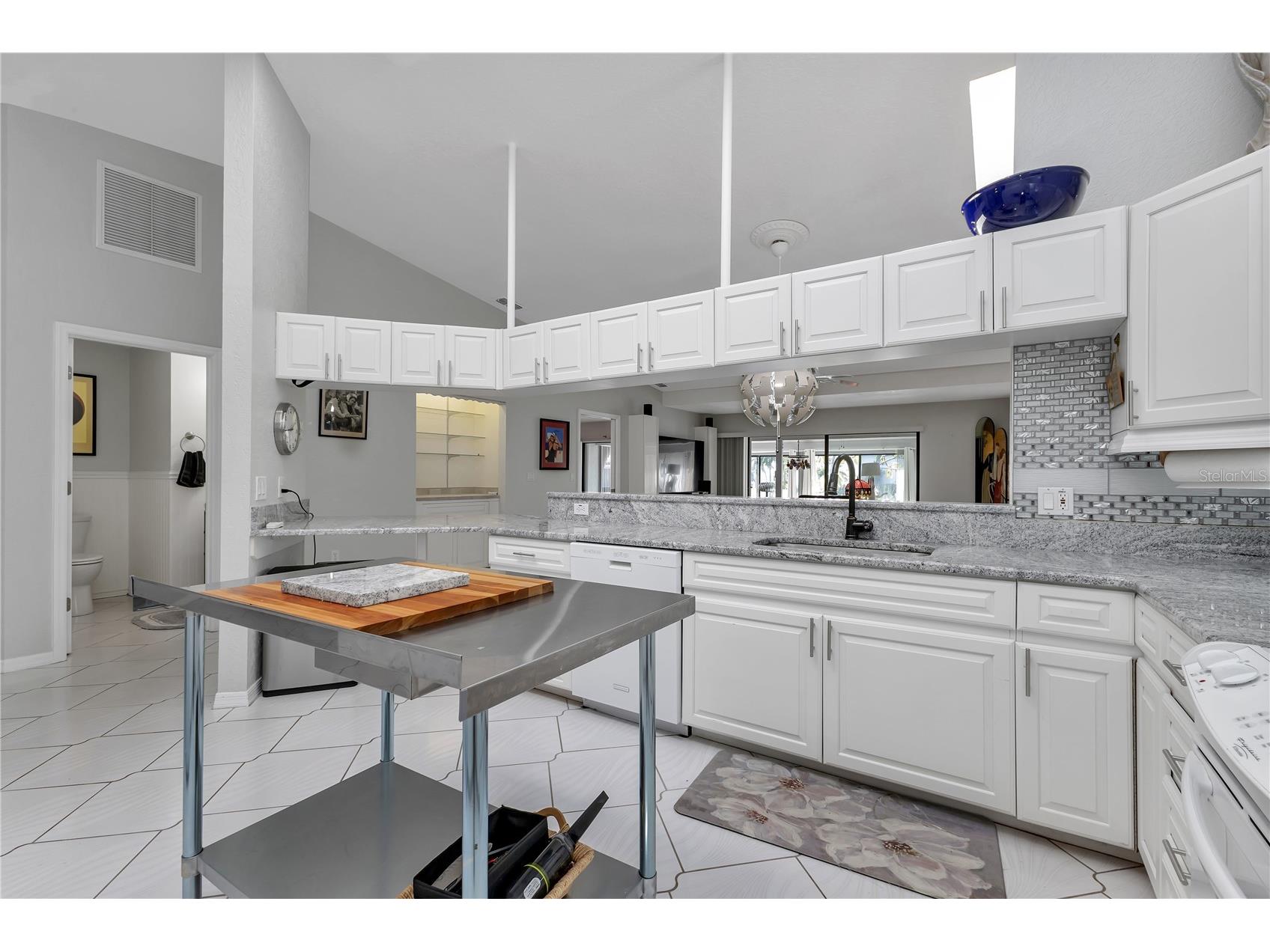 1780 Deborah Drive #27 Punta Gorda FL 33950 C7526960 image13