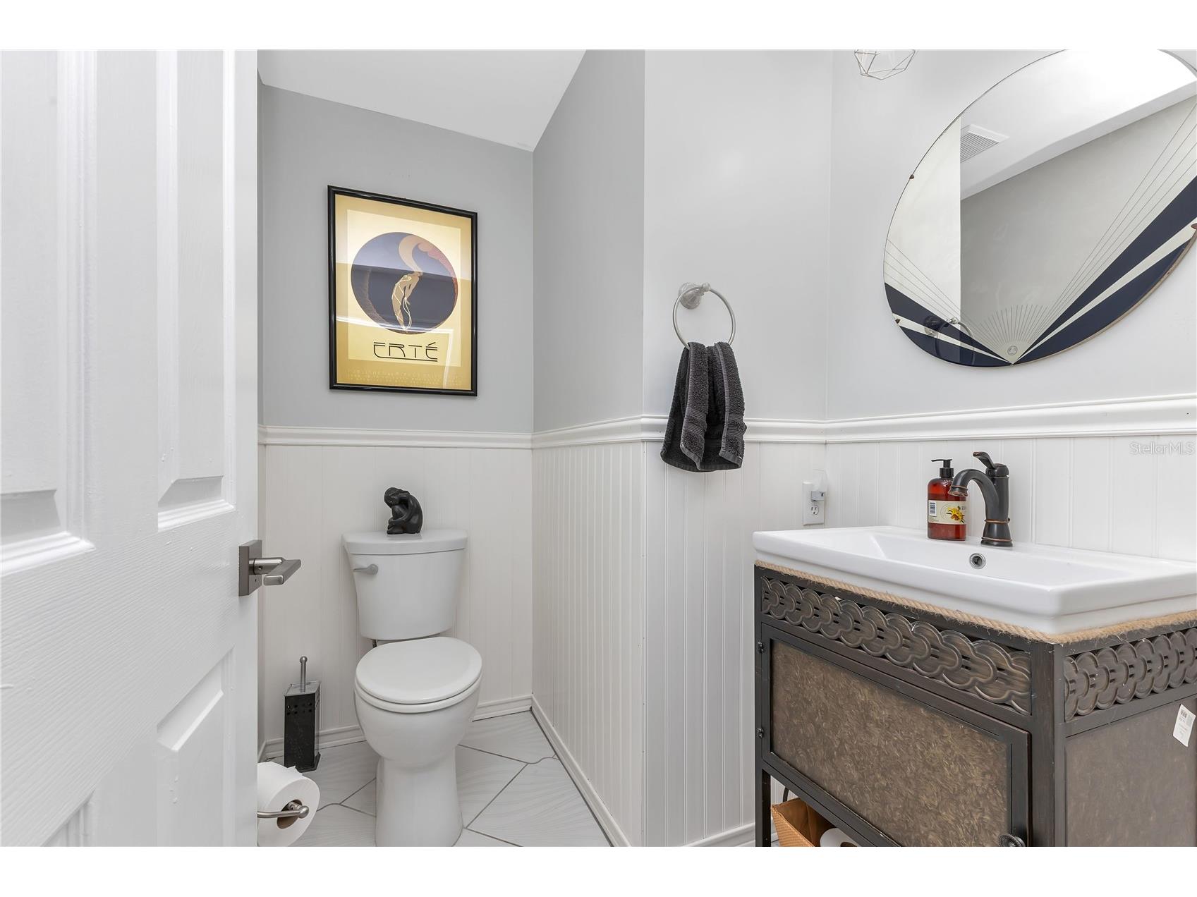 1780 Deborah Drive #27 Punta Gorda FL 33950 C7526960 image14