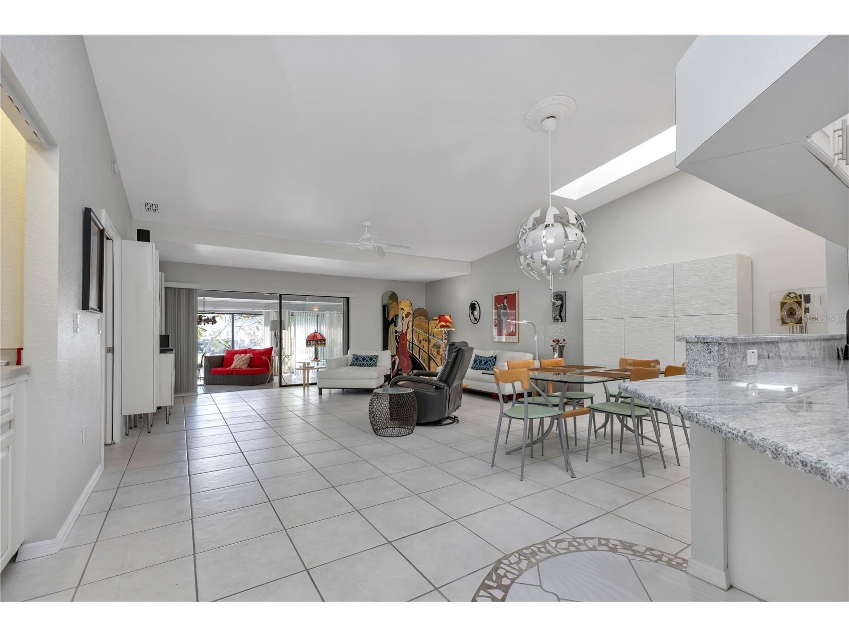 1780 Deborah Drive #27 Punta Gorda FL 33950 C7526960 image15