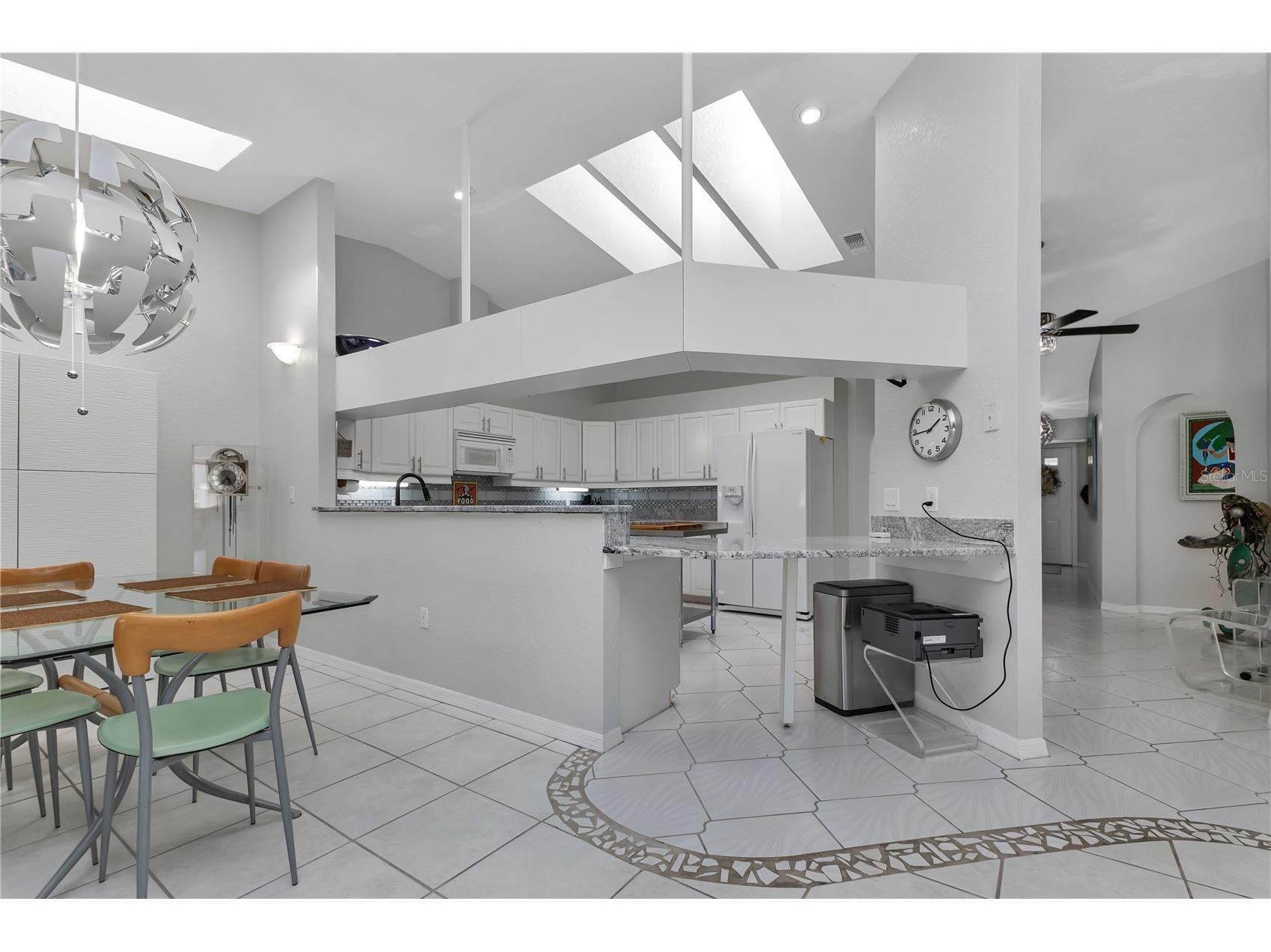 1780 Deborah Drive #27 Punta Gorda FL 33950 C7526960 image16