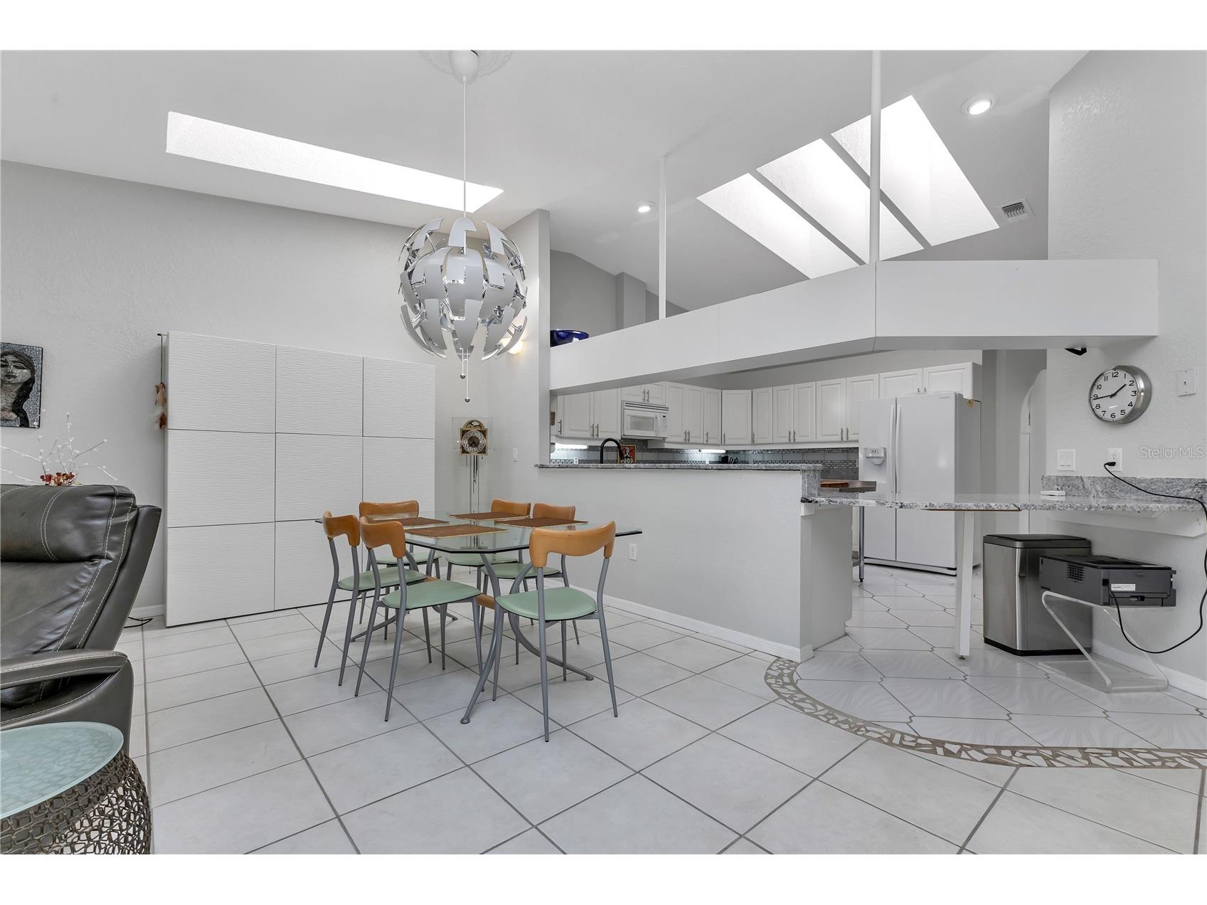 1780 Deborah Drive #27 Punta Gorda FL 33950 C7526960 image17