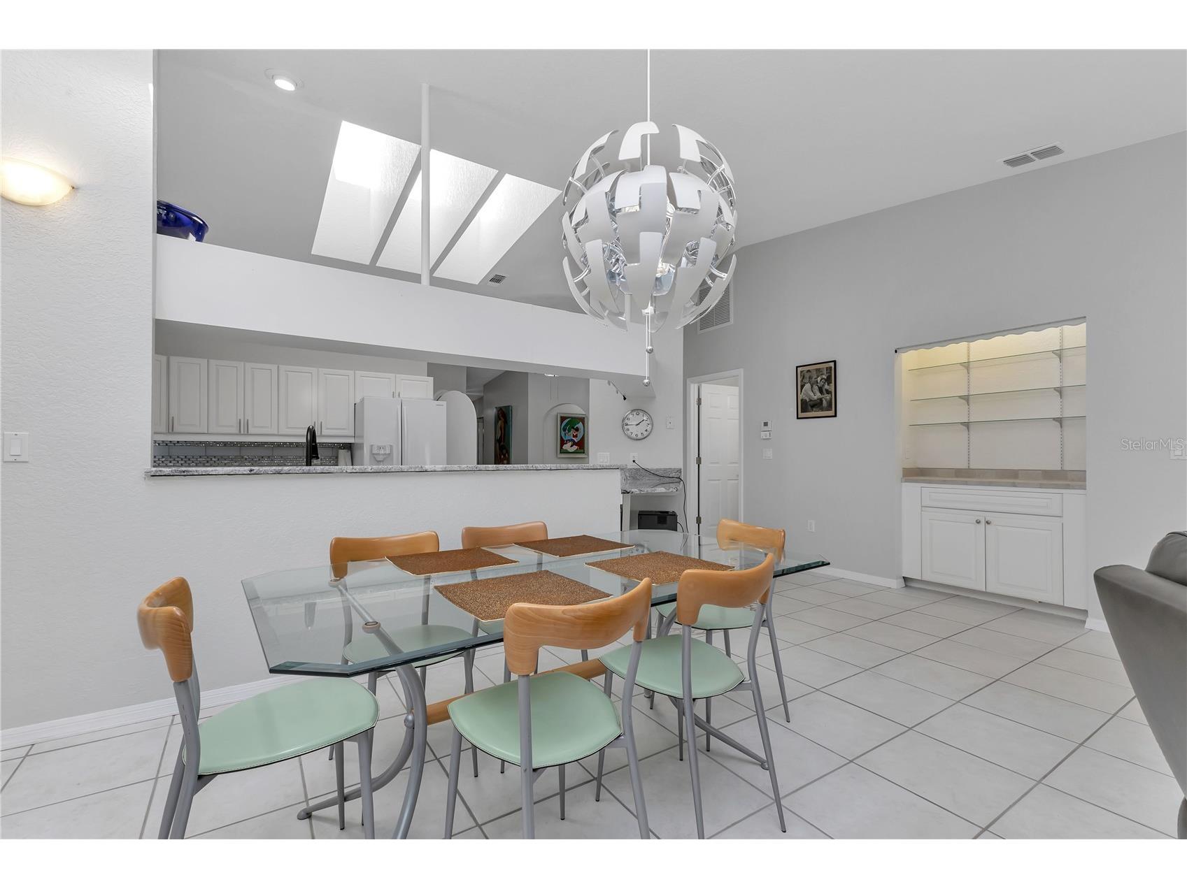 1780 Deborah Drive #27 Punta Gorda FL 33950 C7526960 image18