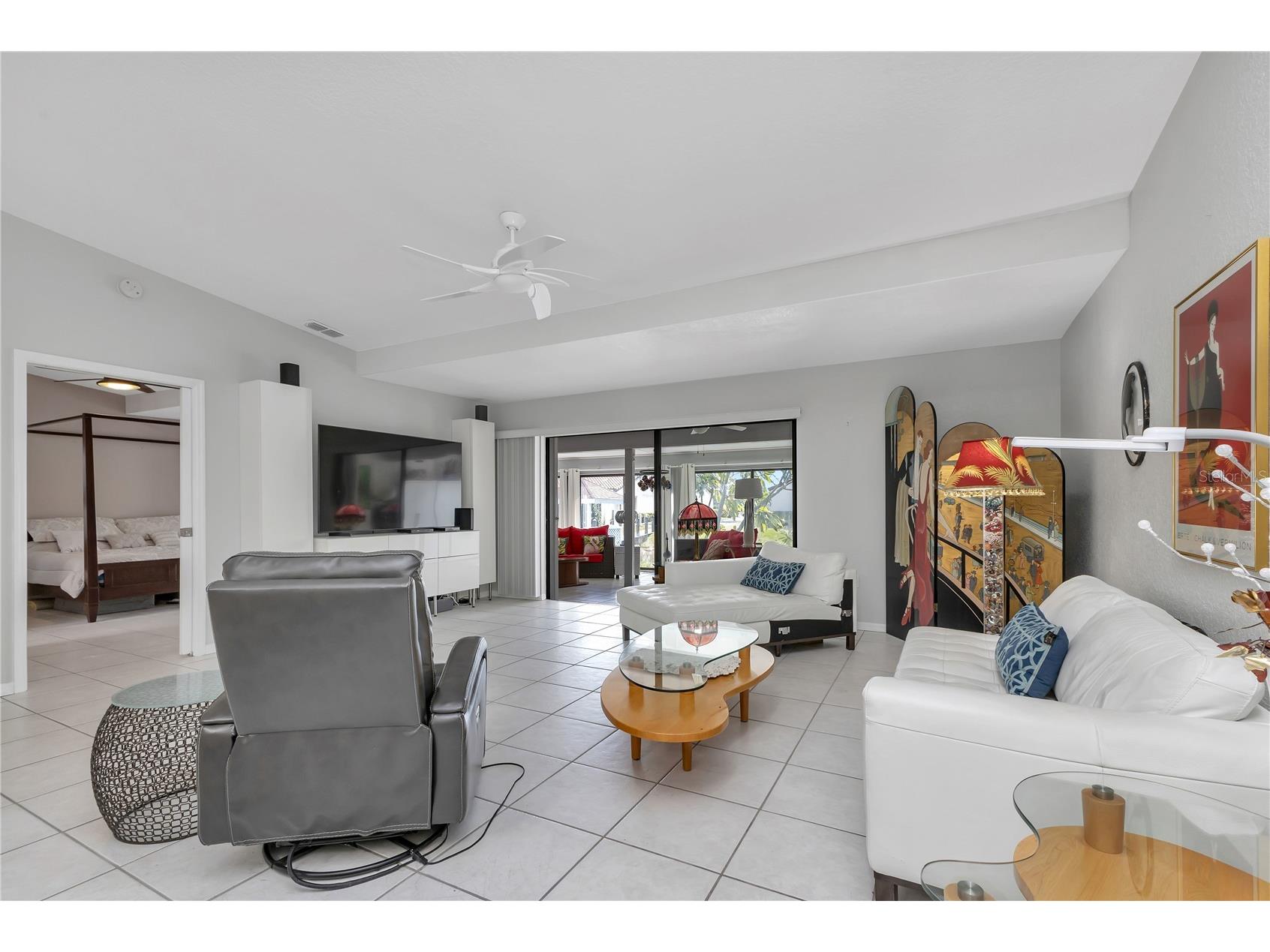 1780 Deborah Drive #27 Punta Gorda FL 33950 C7526960 image19