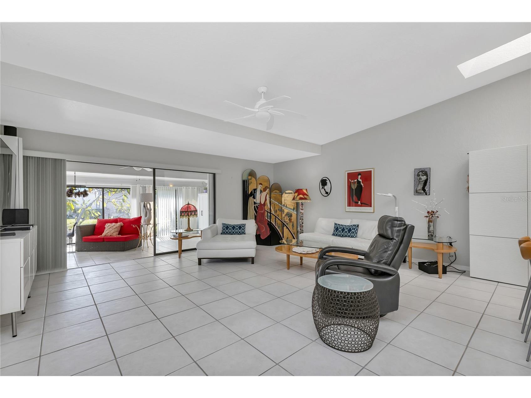 1780 Deborah Drive #27 Punta Gorda FL 33950 C7526960 image20
