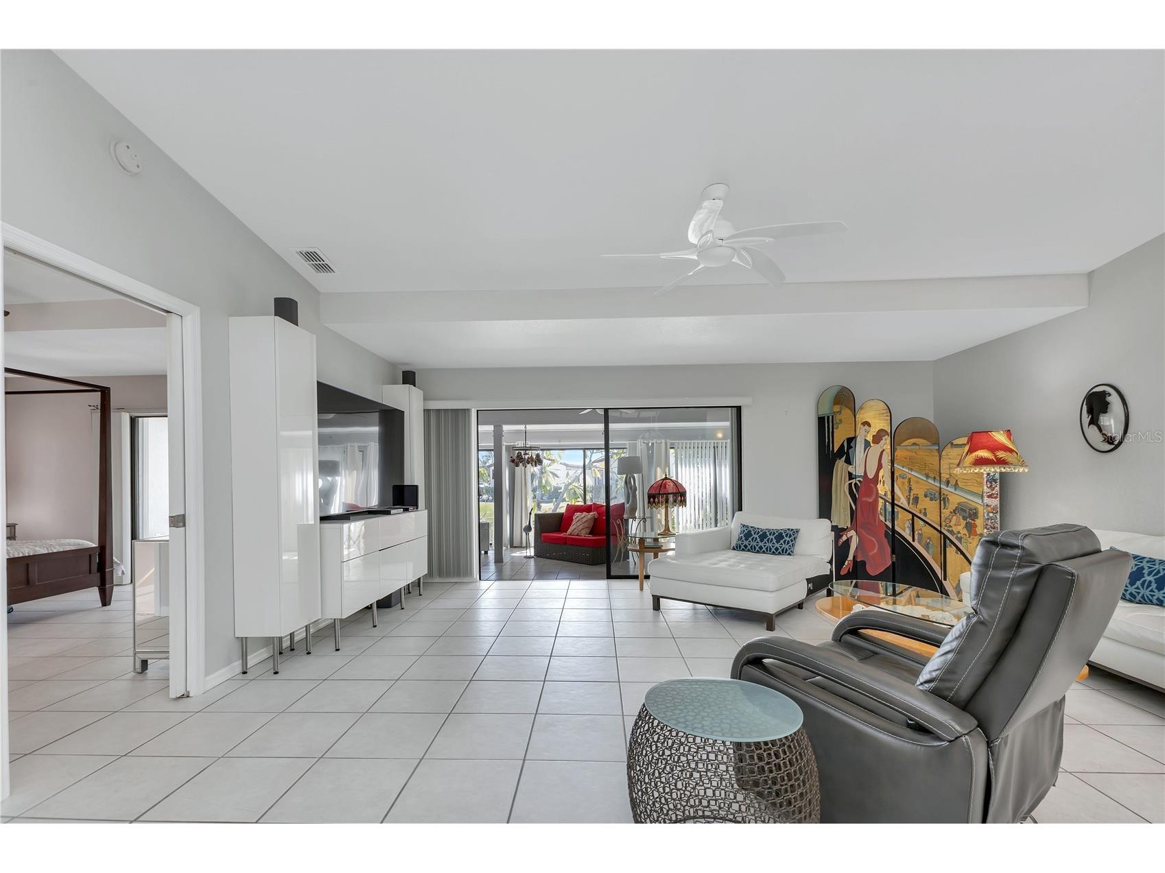 1780 Deborah Drive #27 Punta Gorda FL 33950 C7526960 image21