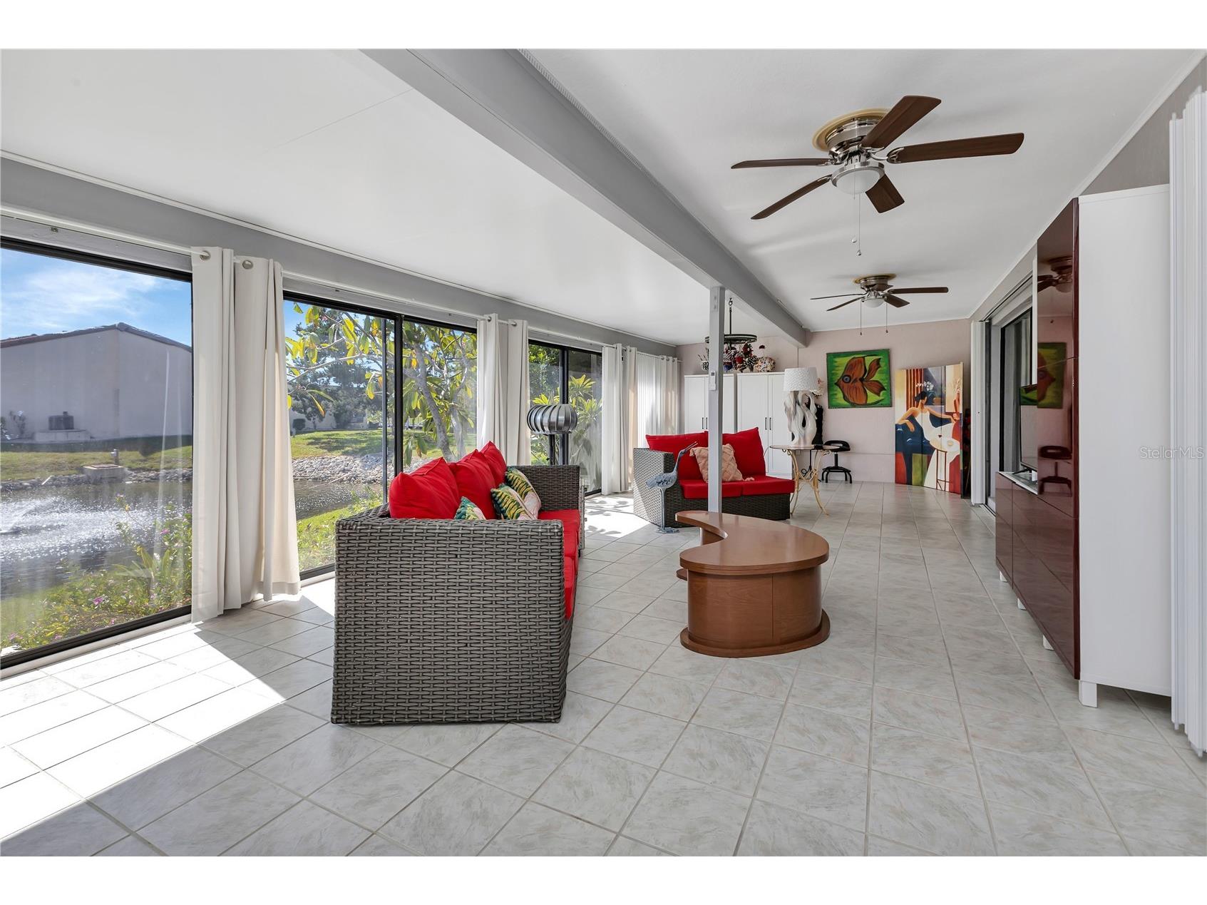 1780 Deborah Drive #27 Punta Gorda FL 33950 C7526960 image23