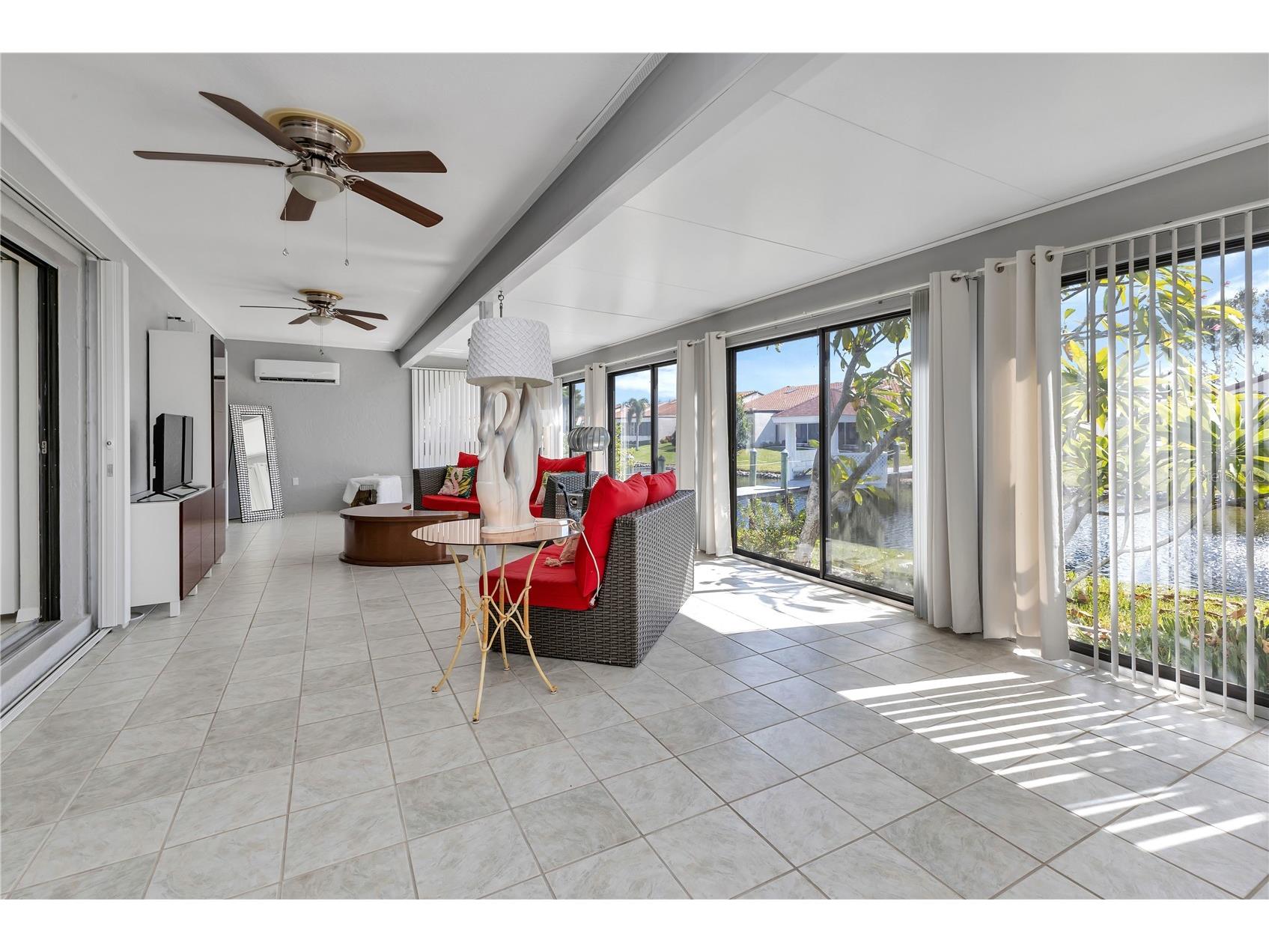 1780 Deborah Drive #27 Punta Gorda FL 33950 C7526960 image24