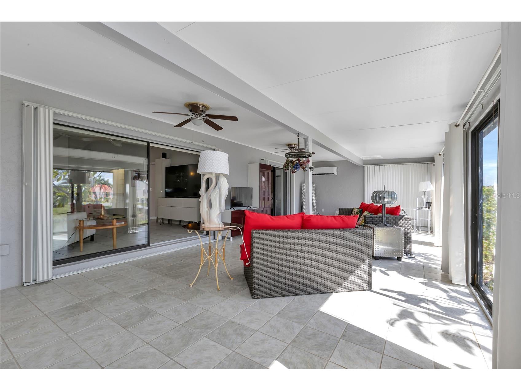 1780 Deborah Drive #27 Punta Gorda FL 33950 C7526960 image25