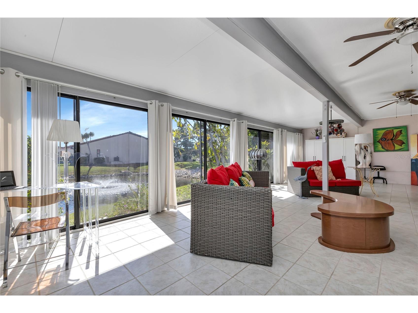 1780 Deborah Drive #27 Punta Gorda FL 33950 C7526960 image27