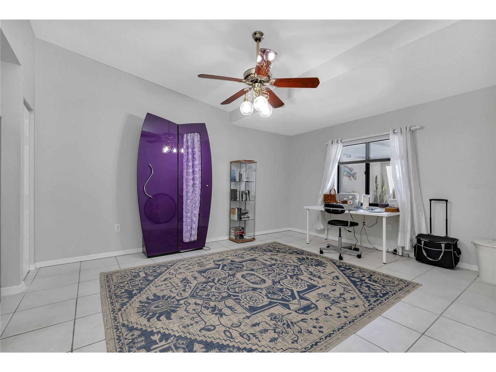 1780 Deborah Drive #27 Punta Gorda FL 33950 C7526960 image28