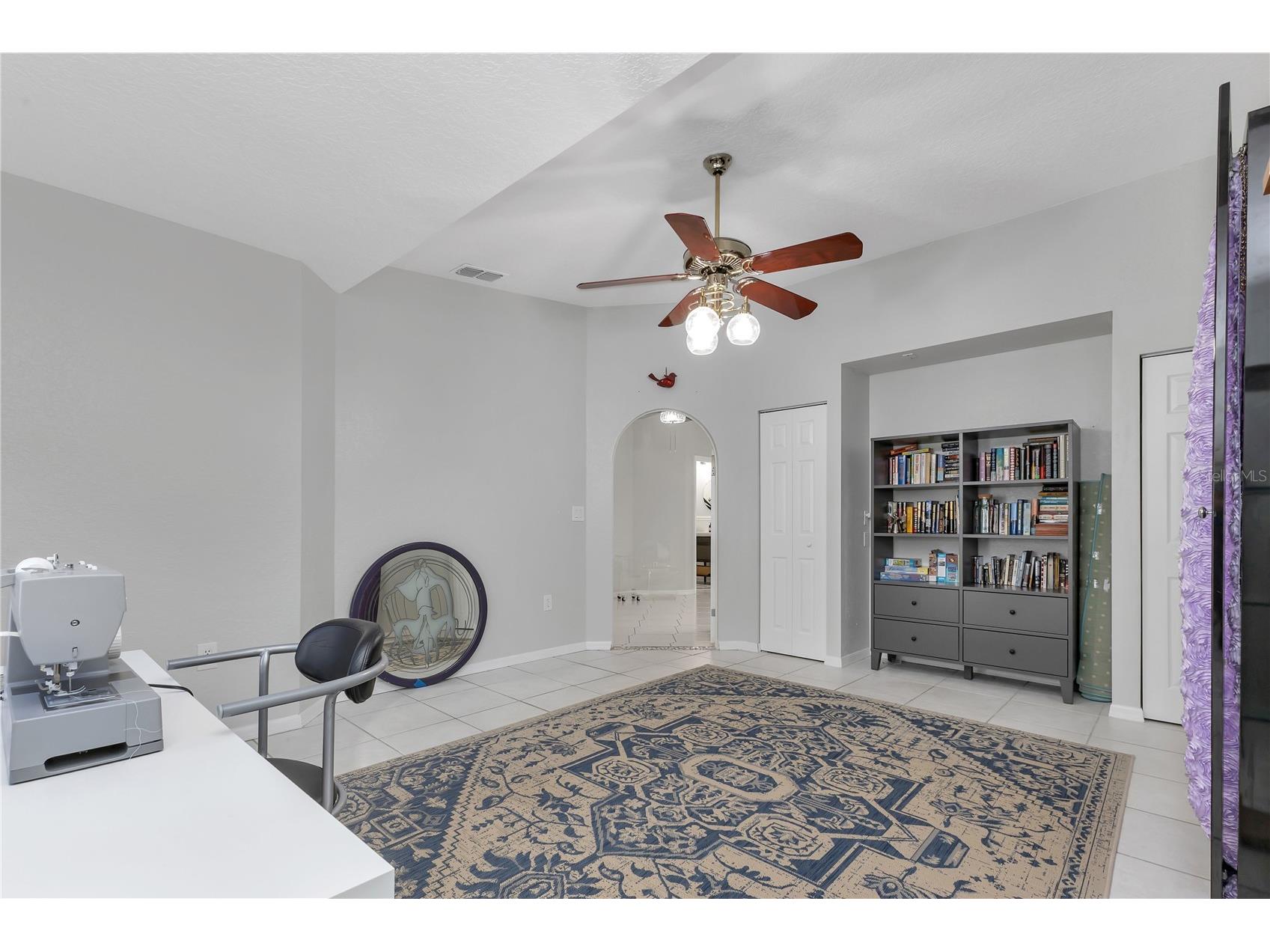 1780 Deborah Drive #27 Punta Gorda FL 33950 C7526960 image29