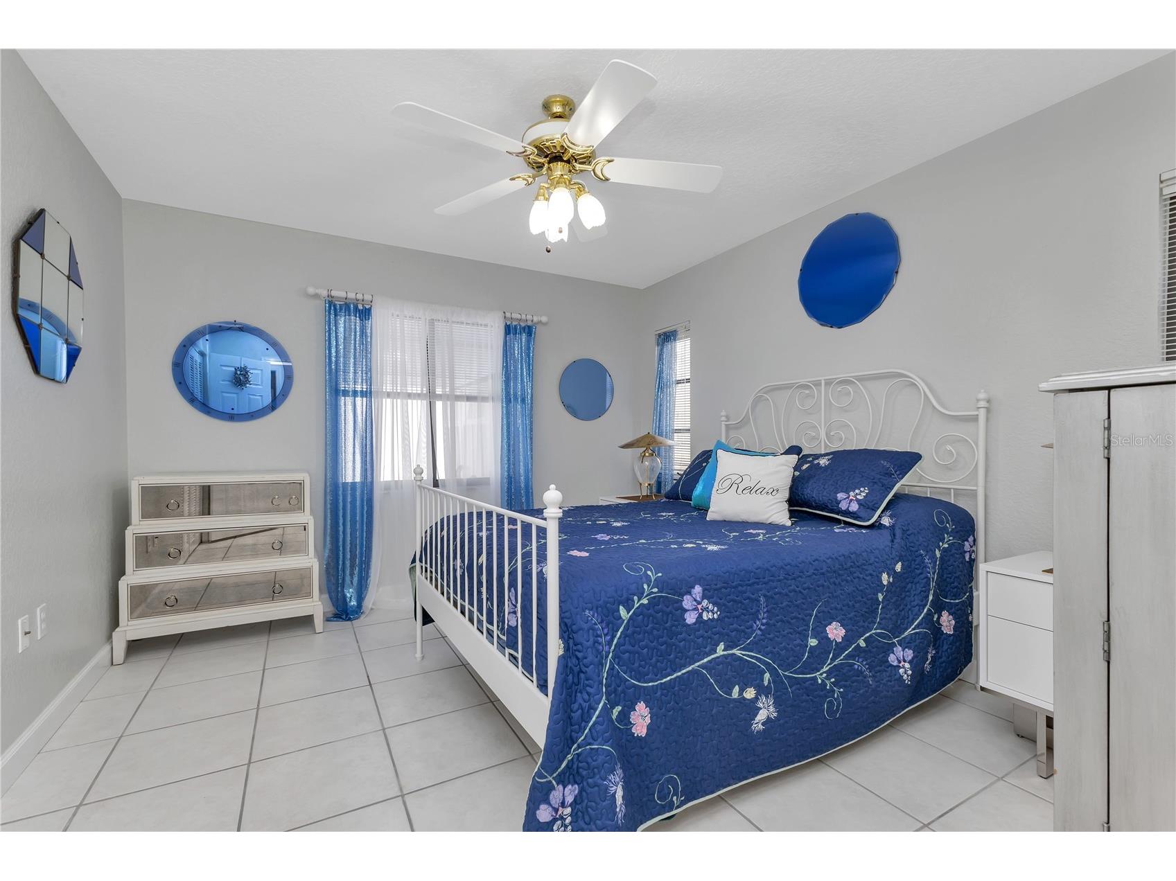 1780 Deborah Drive #27 Punta Gorda FL 33950 C7526960 image30