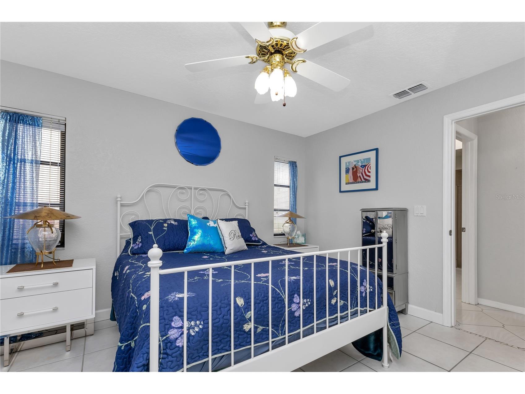 1780 Deborah Drive #27 Punta Gorda FL 33950 C7526960 image31