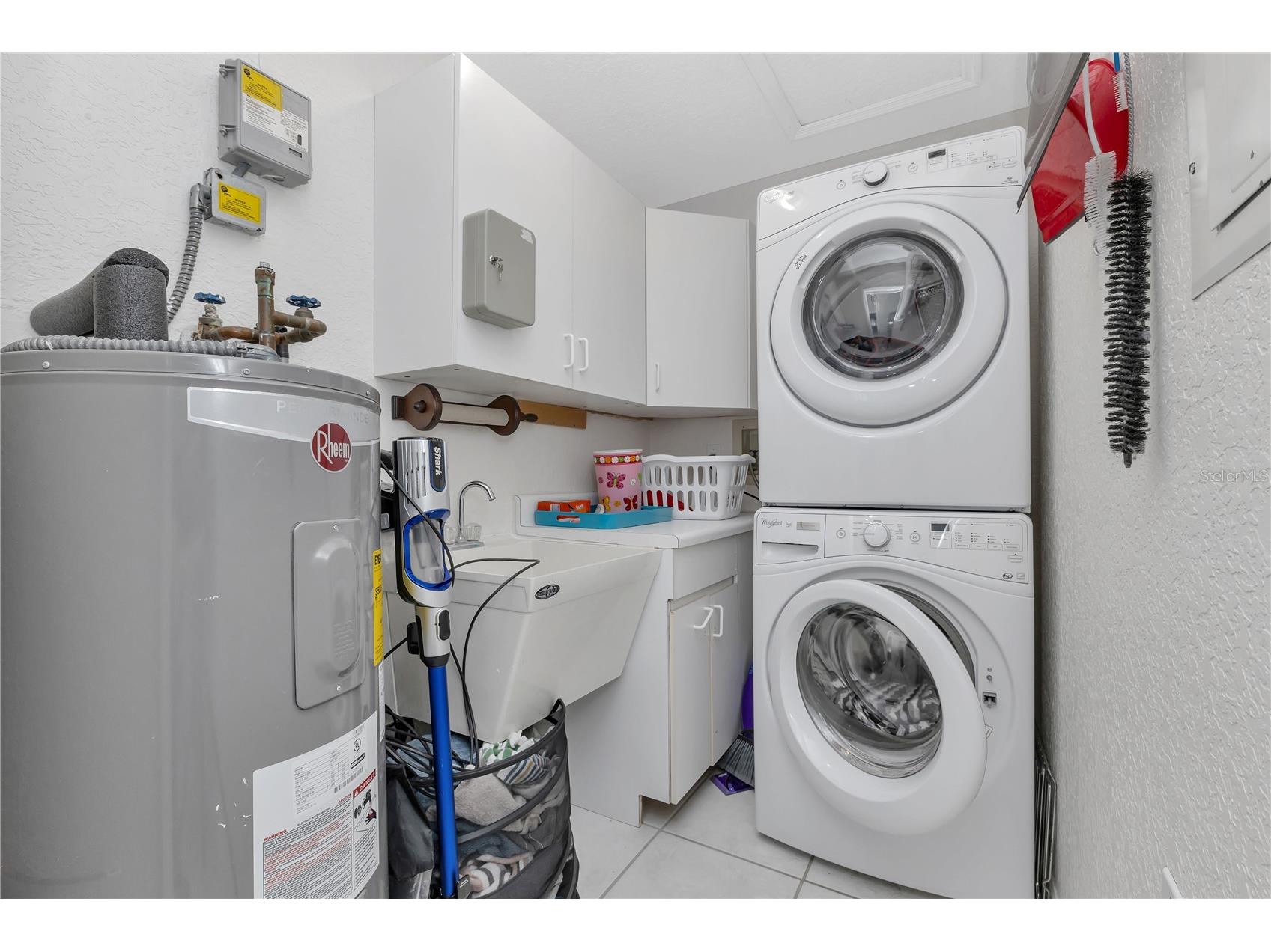 1780 Deborah Drive #27 Punta Gorda FL 33950 C7526960 image32