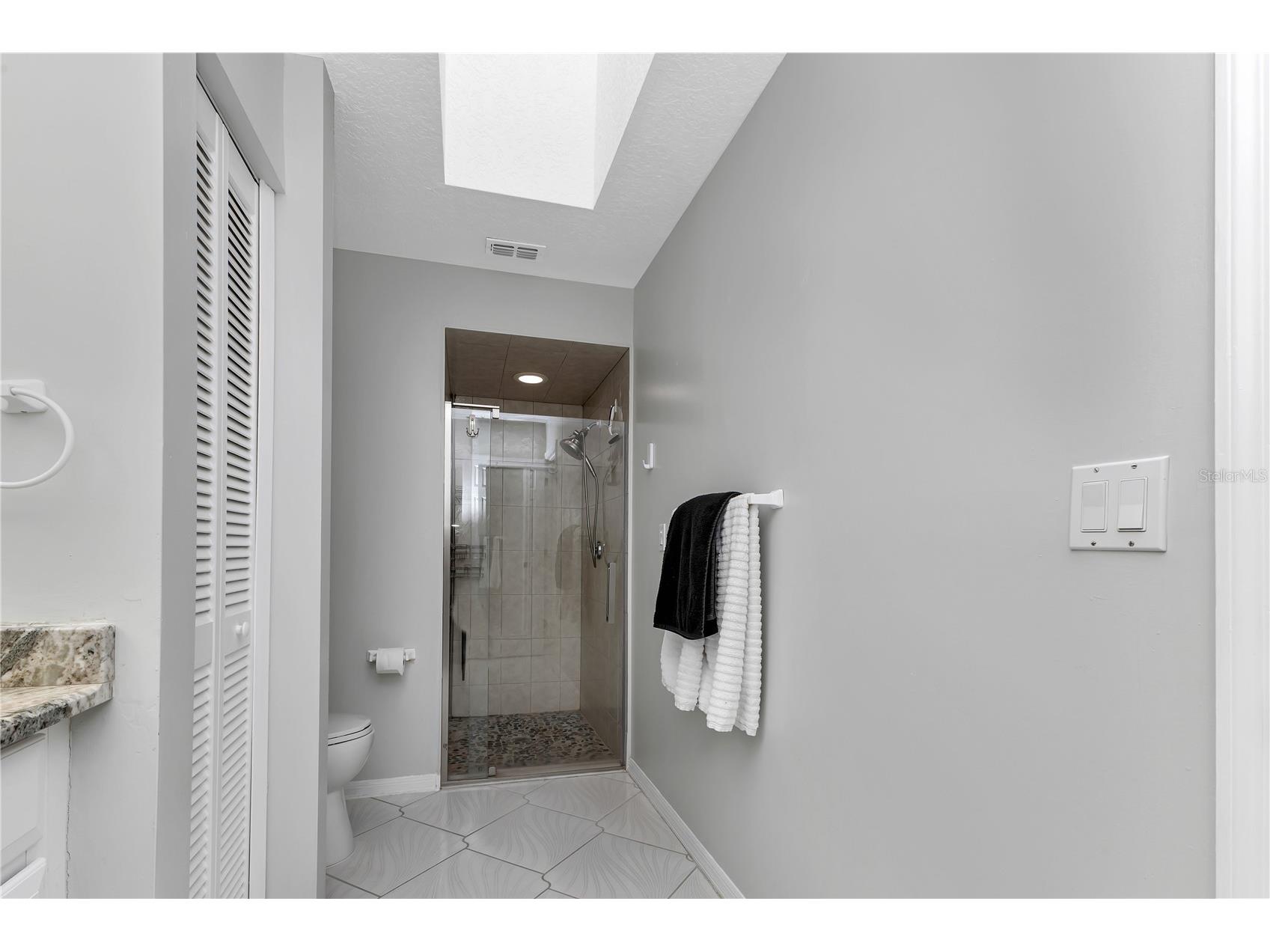 1780 Deborah Drive #27 Punta Gorda FL 33950 C7526960 image33