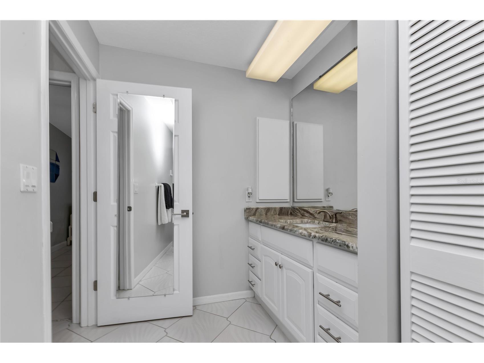 1780 Deborah Drive #27 Punta Gorda FL 33950 C7526960 image34
