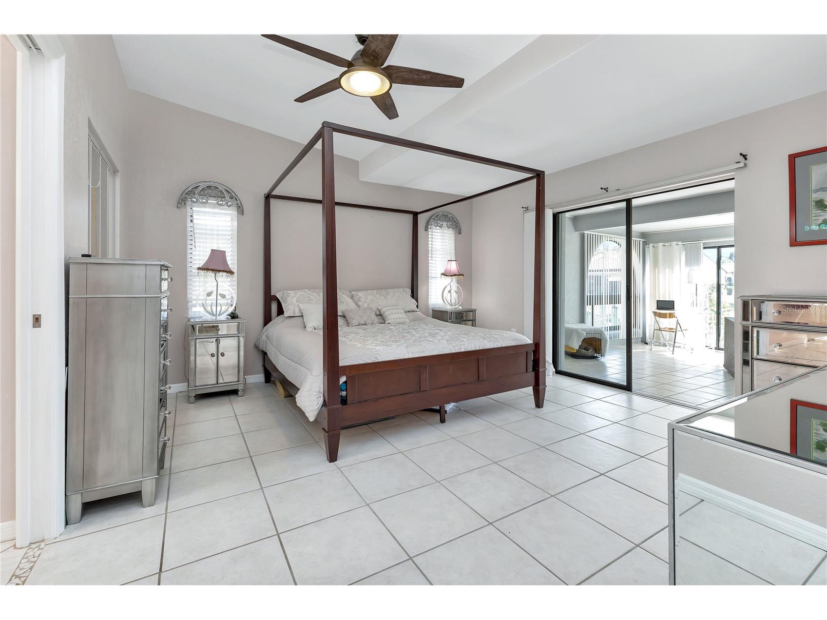1780 Deborah Drive #27 Punta Gorda FL 33950 C7526960 image35