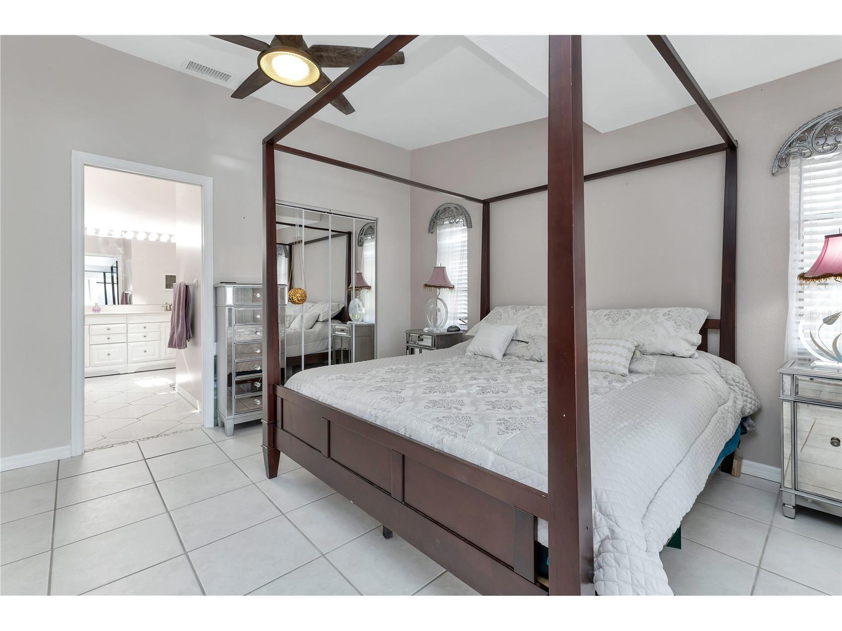 1780 Deborah Drive #27 Punta Gorda FL 33950 C7526960 image36