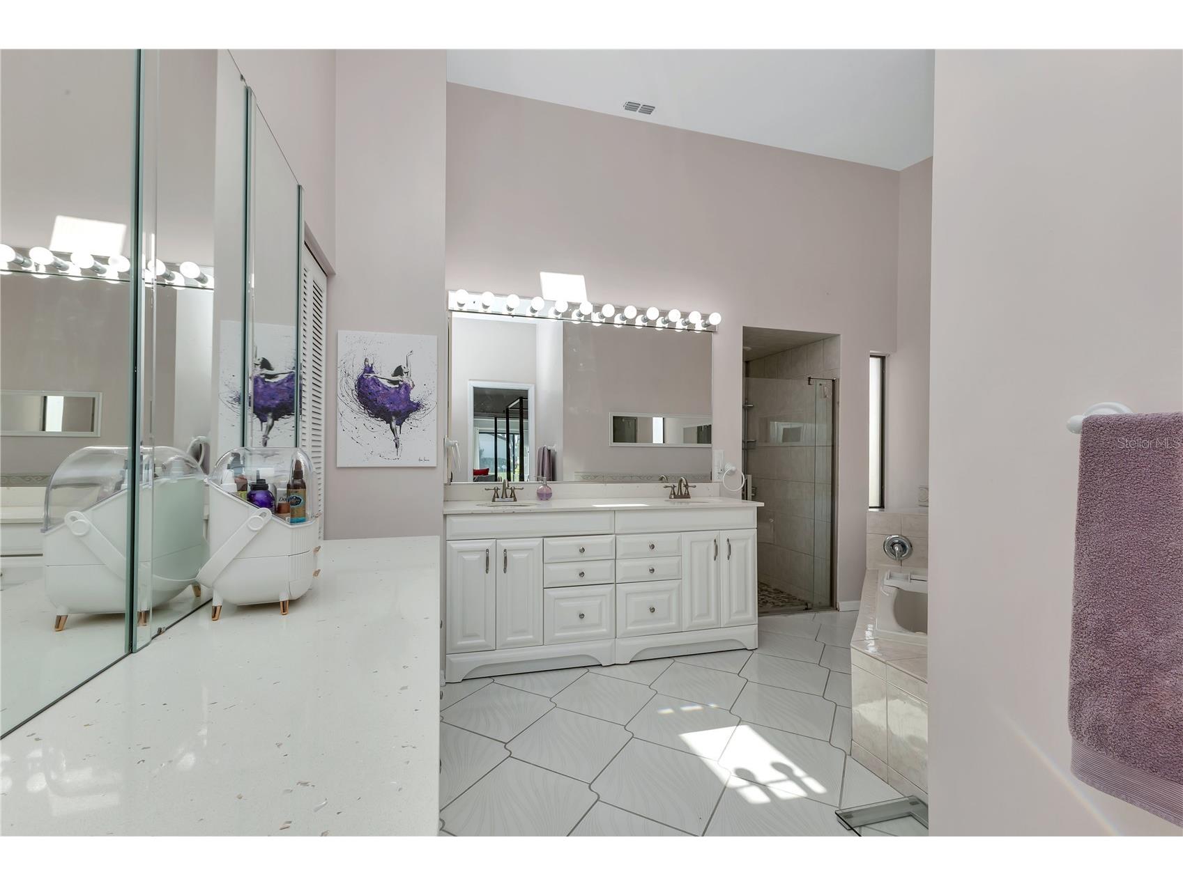 1780 Deborah Drive #27 Punta Gorda FL 33950 C7526960 image37