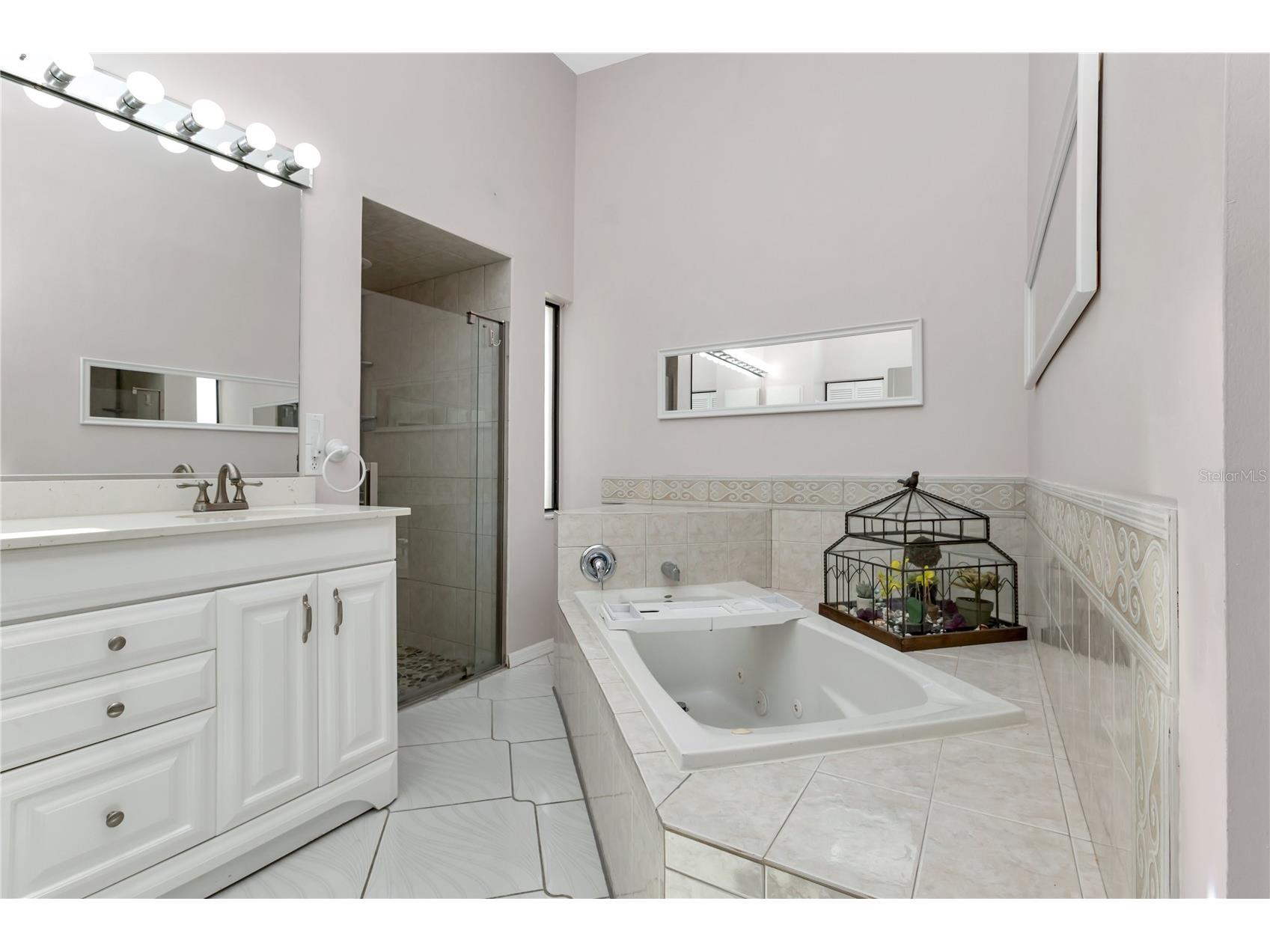 1780 Deborah Drive #27 Punta Gorda FL 33950 C7526960 image38